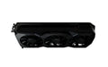 EAN 0840191500626 - XFX RX-79TMBABF9 tarjeta gráfica AMD Radeon RX 7900 XT 20 GB GDDR6 imagen 6