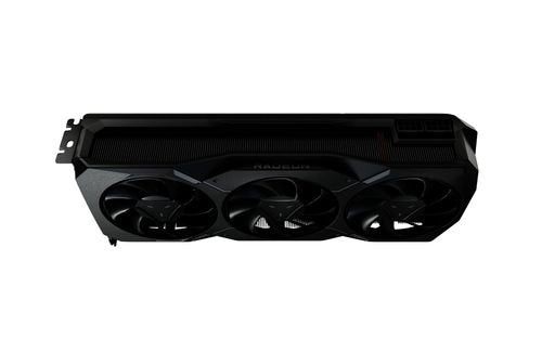 EAN 0840191500626 - XFX RX-79TMBABF9 tarjeta gráfica AMD Radeon RX 7900 XT 20 GB GDDR6 imagen 6