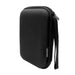 EAN 8436574708066 - AISENS ASBG-006-BK funda para disco duro externo Algodón, Lino imagen 2