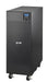 EAN 0743172067661 - Eaton 9E6KI sistema de alimentación ininterrumpida (UPS) Doble conversión (en línea) 6 kVA 4800 W imagen 1