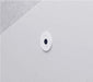 EAN 0810084692370 - Ubiquiti AI Theta Long-Distance Lens Lente imagen 2