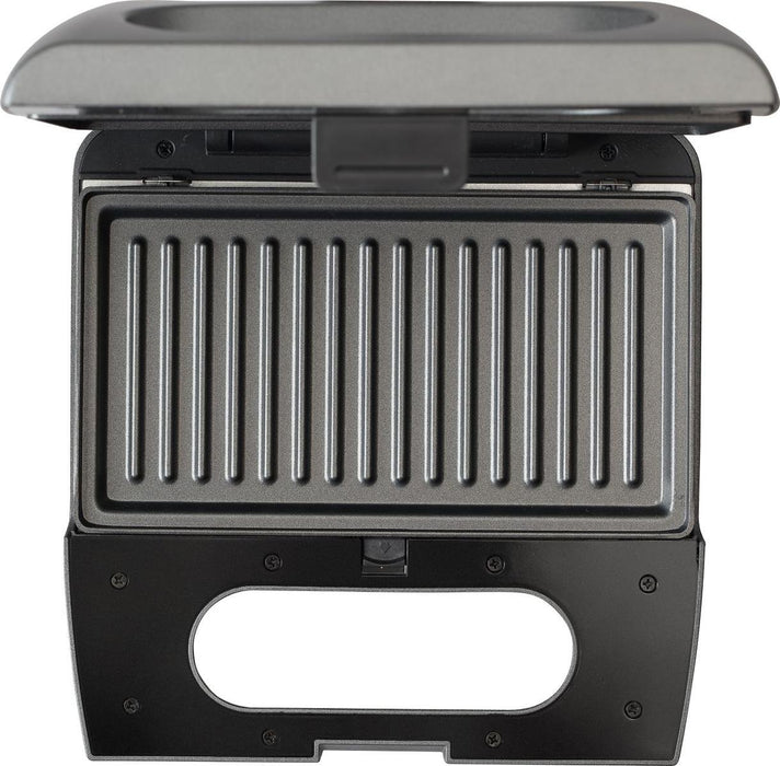 EAN 3838782178450 - Gorenje SM703GCG 700 W Plata imagen 9