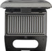 EAN 3838782178450 - Gorenje SM703GCG 700 W Plata imagen 9