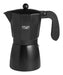 EAN 5905575907196 - Adler AD 4429 cafetera manual Cafetera italiana 0,52 L Negro imagen 1