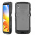 EAN 3700992534251 - Mobilis 065030 funda y estuche para ordenador de bolsillo tipo PDA imagen 1