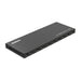 EAN 5715063468401 - Microconnect MC-HDMISPLITTER0108-4K divisor de video imagen 2