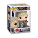 EAN 0889698862530 - FUNKO POP! Buffy with Scythe imagen 3