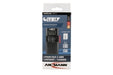 EAN 4013674149421 - Ansmann Powerline Vario X cargador de batería USB imagen 8