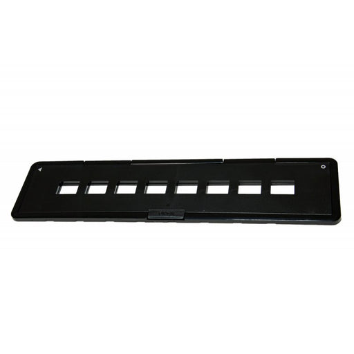 EAN 4005039643736 - Reflecta 64373 printer/scanner spare part/accessory Soporte de película 1 pieza(s) imagen 1