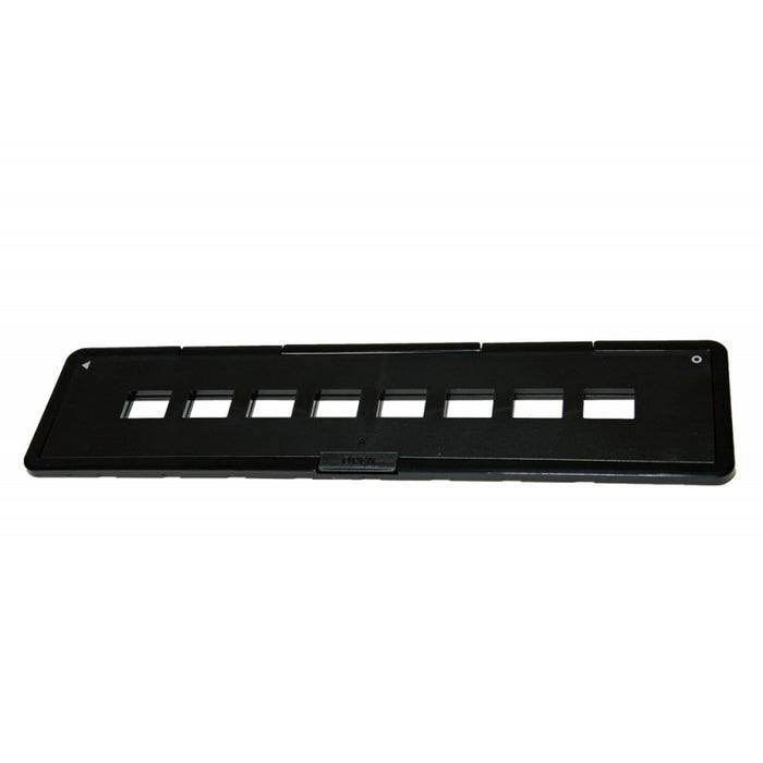 EAN 4005039643736 - Reflecta 64373 printer/scanner spare part/accessory Soporte de película 1 pieza(s) imagen 1