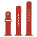 EAN 8591680161348 - FIXED FIXSST2-434-RD pieza y accesorio para reloj imagen 3