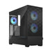 EAN 7340172703570 - Fractal Design Pop Air Torre Negro imagen 1