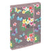 EAN 4008110363448 - Herlitz 50044092 caja archivador Multicolor Polipropileno (PP) imagen 1