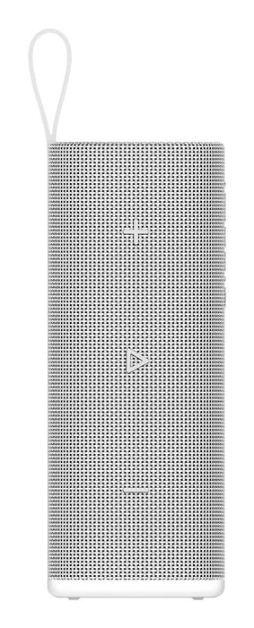 EAN 6941948711037 - Xiaomi Sound Play Altavoz portátil estéreo Blanco 18 W imagen 3