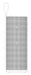 EAN 6941948711037 - Xiaomi Sound Play Altavoz portátil estéreo Blanco 18 W imagen 3