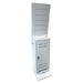 EAN 8435099534372 - Approx APPKIOSK01 Terminal Punto Venta (TPV) imagen 10