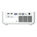 EAN 0850031865778 - InFocus INL178 videoproyector Proyector de alcance estándar 4000 lúmenes ANSI DLP 1080p (1920x1080) 3D Bl imagen 2