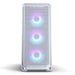 EAN 0886523303565 - Phanteks Eclipse G400A Midi Tower Blanco imagen 7