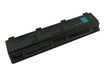 EAN 5706998555854 - CoreParts MBXTO-BA0015 refacción para laptop Batería imagen 1