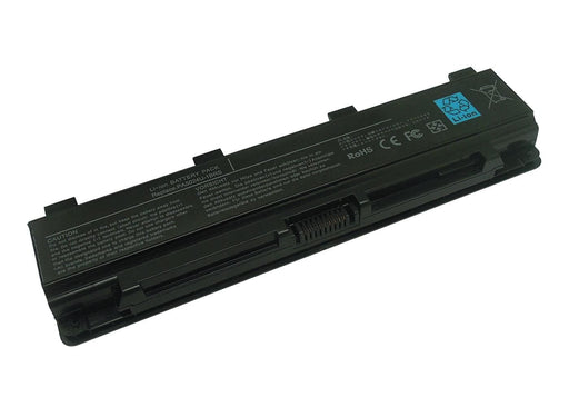EAN 5706998555854 - CoreParts MBXTO-BA0015 refacción para laptop Batería imagen 1