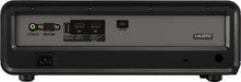 EAN 0766907030891 - Viewsonic X2-4KE Pro Proyector de alcance estándar UHD 4K (3840x2160) Negro, Verde imagen 10