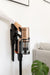 EAN 3838783075864 - Gorenje SVC259449NDCO Aspiradora escoba 2 en 1 Batería Secar HEPA Sin bolsa 0,6 L 350 W Cobre imagen 42