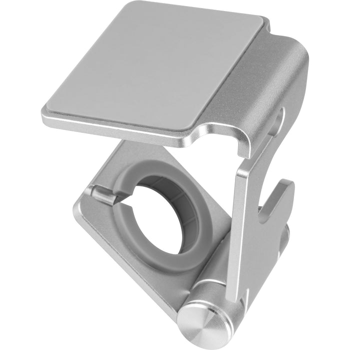 EAN 4043718304103 - InLine 55730 soporte Plata imagen 4