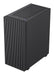 EAN 6931858772259 - GameMax Edge Mini Tower Negro imagen 5
