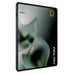 EAN 840493610801 - Motorola razr fold 20,6 cm (8.09") SIM doble Android 16.0 5G USB Tipo C 16 GB 512 GB 6000 mAh Negro imagen 8