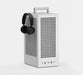 EAN 1220000350014 - HYTE Revolt 3 Small Form Factor (SFF) Blanco imagen 1