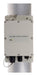 EAN 7331021069565 - Axis 01951-001 kit de montaje Gris Aluminio imagen 1