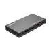 EAN 5715063739747 - Microconnect MC-HDMISWITCH0301-8K no categorizado imagen 3