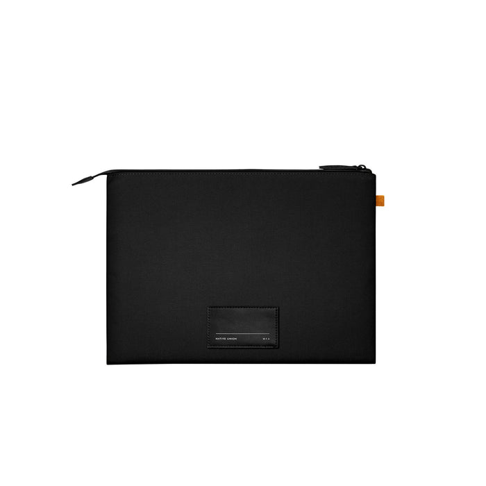 EAN 4895200447986 - Native Union W.F.A 35,6 cm (14") Funda Negro imagen 5