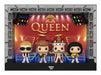 EAN 0889698770125 - FUNKO POP! 77012 figura de acción y colleccionable imagen 1