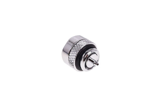 EAN 4250197173605 - Alphacool 17360 accesorio o pieza de sistema de refrigeración para ordenador Racor imagen 2