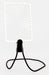 EAN 4040895012807 - RealPower HL-1 imagen 1