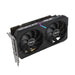 EAN 4711081309895 - ASUS Dual -RTX3060-O12G-V2 NVIDIA GeForce RTX 3060 12 GB GDDR6 imagen 7
