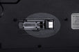 EAN 5901443120100 - Activejet K-3803SW teclado Universal RF inalámbrico QWERTY Internacional de EE.UU. Negro imagen 12