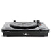 EAN 8435256896725 - Aiwa GBTUR-120BK Negro imagen 2
