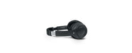 EAN 3700460209254 - Muse M-295 ANC auricular y casco Auriculares Inalámbrico Diadema USB Tipo C Bluetooth Gris imagen 3
