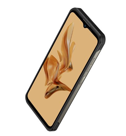 EAN 6937748735083 - Ulefone Armor 17 Pro 16,7 cm (6.58") SIM doble Android 12 4G USB Tipo C 8 GB 256 GB 5380 mAh Negro imagen 3