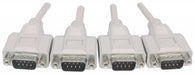 EAN 766623152105 - Manhattan 152105 tarjeta y adaptador de interfaz Interno De serie imagen 4