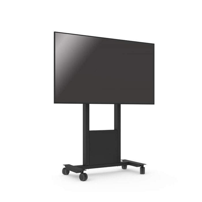 EAN 7331394922665 - SMS Smart Media Solutions FUNC series Func Mobile 2,18 m (86") Negro imagen 4