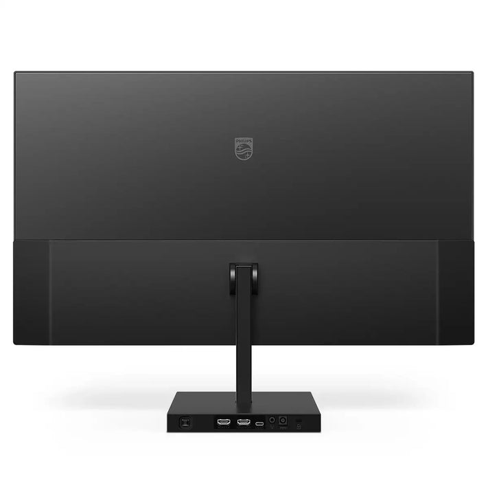 EAN 8712581759162 - Philips C Line 276C8/00 pantalla para PC 68,6 cm (27") 2560 x 1440 Pixeles Quad HD LCD Negro imagen 6