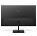 EAN 8712581759162 - Philips C Line 276C8/00 pantalla para PC 68,6 cm (27") 2560 x 1440 Pixeles Quad HD LCD Negro imagen 6