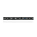 EAN 5704174832492 - Lenovo USB-C Mini Dock Alámbrico USB 3.2 Gen 1 (3.1 Gen 1) Type-C Gris imagen 3