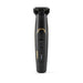 EAN 3030050153576 - BaByliss 11-in-1 Carbon Titanium Negro, Oro Níquel-metal hidruro (NiMH) imagen 11