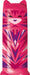 EAN 3154147436776 - Maped 743677 marcador 4 pieza(s) Multicolor imagen 8