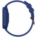 EAN 5291485010485 - Canyon CNE-KW43 3,91 cm (1.54") IPS 43.5 mm Digital 240 x 240 Pixeles Azul imagen 4
