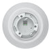 EAN 0810177161158 - Ubiquiti AI PTZ Industrial Esférico Cámara de seguridad IP Interior y exterior 3864 x 2160 Pixeles Pared/ imagen 7